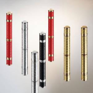 Creed Travel Atomiser 10ml